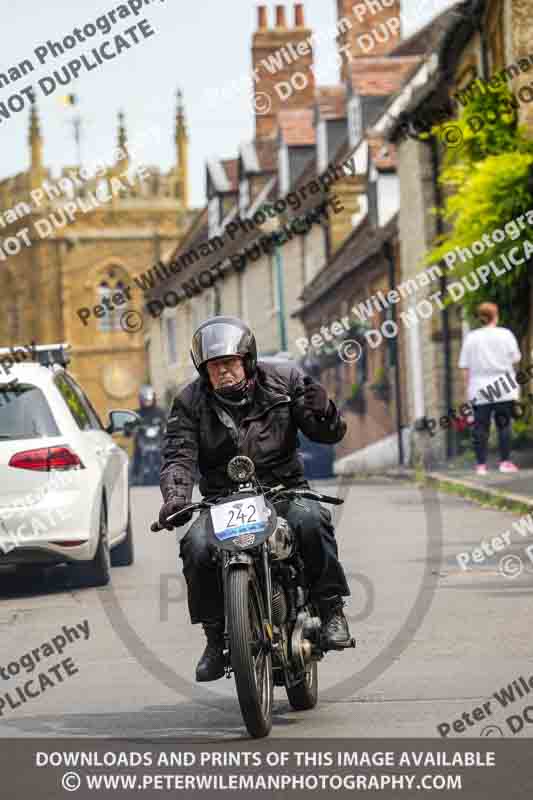 Vintage motorcycle club;eventdigitalimages;no limits trackdays;peter wileman photography;vintage motocycles;vmcc banbury run photographs